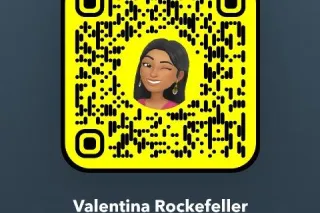 VALENTINA 💯 Real pretty sensual 💋call now now INCALL only - Image 7