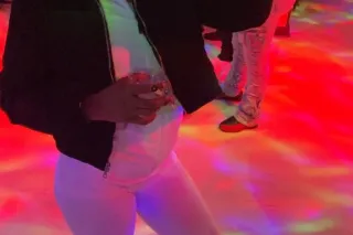 200$ Full Service All Day !! -... - Image 3