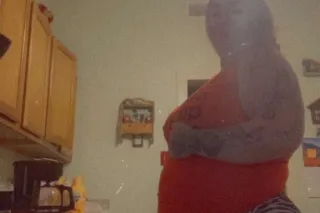 pregnant&&Moist - 27 - Image 2