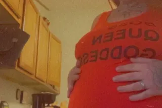 pregnant&&Moist - 27 - Image 4