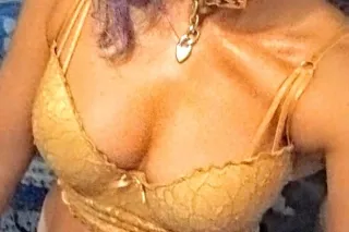 ✨NEW on here✨🏆💎🫦dont mess with the rest when U can have the BEST💦🎰🍾 🎯 - Image 11