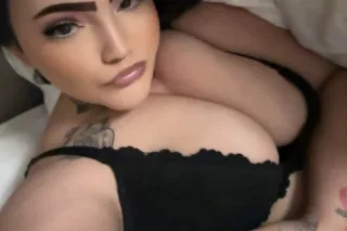 💦WET 💦TIGHT 💦PUSSY💦GREEK💦DEEP ... - Image 3