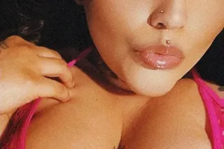 💦WET 💦TIGHT 💦PUSSY💦GREEK💦DEEP THROAT🍑 IN-CALLS ONLY - Image 5