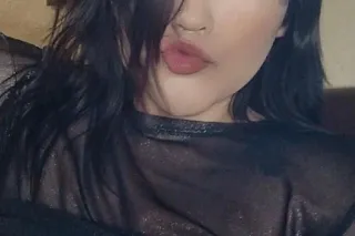 💦WET 💦TIGHT 💦PUSSY💦GREEK💦DEEP THROAT🍑 IN-CALLS ONLY - Image 6