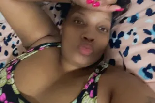 WET & READY 💦💦 come get it baby!!! - Image 11