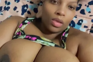 WET & READY 💦💦 come get it baby!!! - Image 8