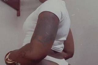 🧚🏽♀DIAMOND TAYLOR💎 📍PLEASE REA... - Image 2