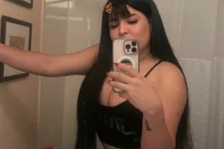 chica transexual - 26 - Image 3