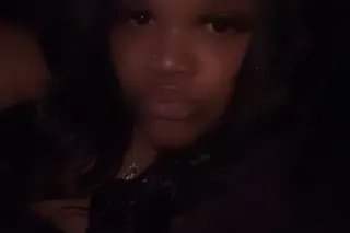 🚨$80QV🚨🙂‍↔FRESH MEATTT 🚨🚨 PUSSY SO CLEANNNN, NICE AND SWEET 😋💕 DONT GET WET IN THIS RAIN , GET WET WITH PEACH PAPI😋💦 - Image 5