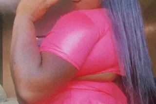 OUTCALLS ONLY 💦 ᥴꫝꪮᥴꪮꪶꪖꪻꫀ🍫 ᠻ᥅ꫀ... - Image 3