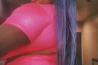 OUTCALLS ONLY 💦 ᥴꫝꪮᥴꪮꪶꪖꪻꫀ🍫 ᠻ᥅ꫀ... - Image 4