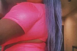 OUTCALLS ONLY 💦 ᥴꫝꪮᥴꪮꪶꪖꪻꫀ🍫 ᠻ᥅ꫀꪖᛕ💦𝐿𝑒𝓉 𝑀𝑒 𝐵𝑒 𝒴𝑜𝓊𝓇 𝒟𝒾𝓇𝓉𝓎 𝐿𝒾𝓁 𝒮𝑒𝒸𝓇𝑒𝓉 🤫♥ 💋𝒫𝑅𝐸𝒯𝒯𝒴🔥𝒯𝐼𝒢𝐻𝒯 💦 𝒞𝐿𝐸 - Image 6