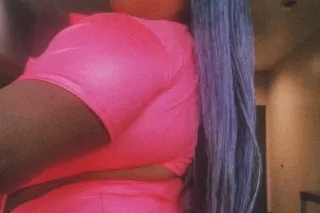 OUTCALLS ONLY 💦 ᥴꫝꪮᥴꪮꪶꪖꪻꫀ🍫 ᠻ᥅ꫀꪖᛕ💦𝐿𝑒𝓉 𝑀𝑒 𝐵𝑒 𝒴𝑜𝓊𝓇 𝒟𝒾𝓇𝓉𝓎 𝐿𝒾𝓁 𝒮𝑒𝒸𝓇𝑒𝓉 🤫♥ 💋𝒫𝑅𝐸𝒯𝒯𝒴🔥𝒯𝐼𝒢𝐻𝒯 💦 𝒞𝐿𝐸 - Image 7