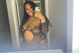 I ACCEPT AA💦 NEW IN TOWN 🧚🏽✨ A... - Image 3