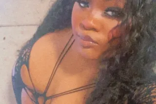 I ACCEPT AA💦 NEW IN TOWN 🧚🏽✨ A... - Image 4