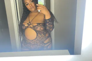 I ACCEPT AA💦 NEW IN TOWN 🧚🏽✨ An Experience Money Can’t Buy… But the Right Gentleman Can Afford ✨ - Image 5