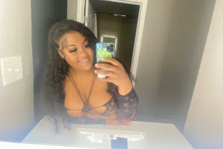 I ACCEPT AA💦 NEW IN TOWN 🧚🏽✨ An Experience Money Can’t Buy… But the Right Gentleman Can Afford ✨ - Image 6