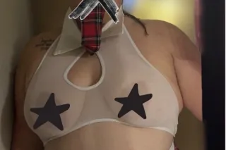 Taylor - 25 - Image 3