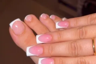 Gorgeous Curvy Korean Hazel Ey... - Image 1