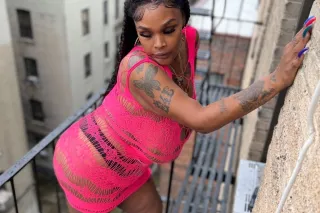 CHICAGO FINEST SLIM THICK - 27 - Image 4