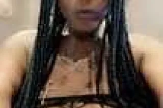 CHICAGO FINEST SLIM THICK - 27 - Image 1