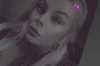 ••💜😇 OUTCALL IN DOWNTOWN PDX••... - Image 2