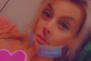 ••💜😇 OUTCALL IN DOWNTOWN PDX••... - Image 1