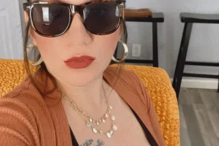 You DESERVE a WARM table and S... - Image 2