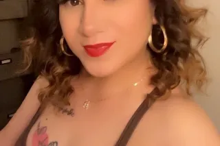 You DESERVE a WARM table and S... - Image 4