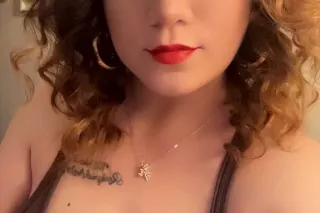 You DESERVE a WARM table and SOFT hands- JENNI - Image 5