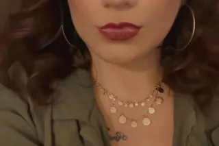 You DESERVE a WARM table and S... - Image 1