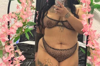 READ AD PLEASE 🖤 THE REAL ASIAN SLUT CASH ONLY - Image 6