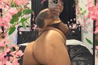 READ AD PLEASE 🖤 THE REAL ASIA... - Image 1