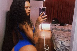 🍭 𝓦𝓮𝓽💦💋𝓣𝓲𝓰𝓱𝓽✨🅿🆄🆂🆂🆈 🔥ADDiCTiVE🌟ℱℛℰ𝒜𝒦 💦💦 🚘📲INCALLS ONLY - Image 1