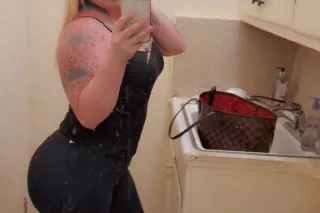 Aℓωαуѕ яєα∂у💌ѕиєαк αωαу & ρℓαу☎ 🍰ℓεt mε spoiℓ you with my swεεt pεrsonaℓity💘🕰Aℓωαуѕ яєα∂у💌ѕиєαк αωαу & ρℓαу☎ - Image 12