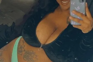 Play With Chyna 😍💙/ Available ... - Image 2