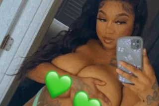 Play With Chyna 😍💙/ Available ... - Image 3