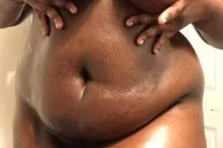 LET ME TAKE CARE OF THAT DICK ... - Image 1