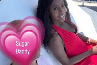 🧡 Only Fans 🧡 Real Baby 🧡 - 23 - Image 3