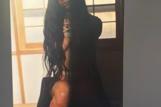 🎁✨Lets have some fun Top rated carmel skin companion - Image 8