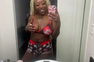 Little Ms. Touch-His-Mind 😛The... - Image 2