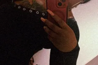 NAUGHTII MONDAY SPECIAL❤🅽🅴🆆 💞 ஜ⎠super hottie🎯THICK in @ll the right places 🟧Upscale🌺🌴BUSTY BODY🍆💦😋👑 - Image 6