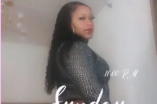 NAUGHTII MONDAY SPECIAL❤🅽🅴🆆 💞 ... - Image 1