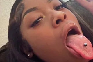 Here for a good time not a lon... - Image 2