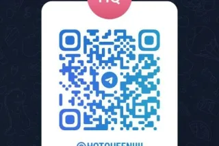 HEY GENTLEMAN ME SQUIRT💦FULL SARVICE AVAILABLE 24/7🕒 AVAILABLE CONTENT SELL LOW PRICE 🤤 INCALL OR OUTCALL SWEETEST PEACH 💦MUST BE DEPOSIT 📞 TEXT ME HERE 👉512 355 6 5 29 👈 MY TELEGRAM=====@Hotqueeniiiiiiiiiiiiiiiiiii10k - Image 2