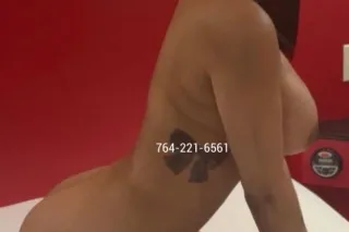 So tight Slim Venezuela girl 💕... - Image 1