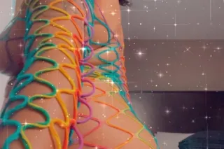 🔥💄👠🎉💥🪭💍 TODAY MY LAST DAY SO DON'T MISS OUT THIS TIME DADA 🔥💄👠🎉💥🪭💍 - Image 5