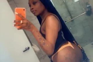 INCALLS 2 Girls 🖤 - 24 - Image 2