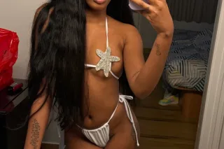 New girl in the city honey👸🏽 - Image 5