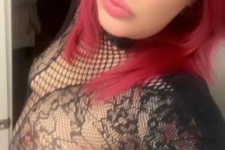 available for incall/outcalls ... - Image 2